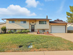 Photo 1 for 1265 E 550 S