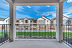Photo 2 for 884 N Van Dyne Dr #101