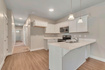 Photo 5 for 884 N Van Dyne Dr #101