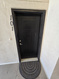 Photo 4 for 884 N Van Dyne Dr #101
