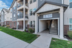 Photo 1 for 884 N Van Dyne Dr #101