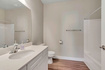Photo 6 for 884 N Van Dyne Dr #101