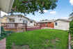 Photo 2 for 2001 W 5540 S