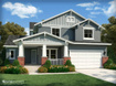 Photo 1 for 1196 W 2325 S