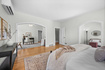 Photo 4 for 1037 E 3rd Ave