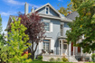 Photo 1 for 1037 E 3rd Ave