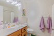 Photo 6 for 423 S 80 W