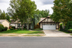 Photo 6 for 6427 S Rodeo Ln