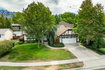 Photo 1 for 6427 S Rodeo Ln