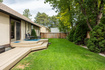 Photo 5 for 6427 S Rodeo Ln