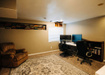Photo 4 for 11777 S 4210 W