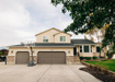 Photo 1 for 11777 S 4210 W