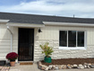 Photo 1 for 4756 W 5055 S