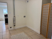 Photo 6 for 4756 W 5055 S