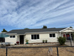 Photo 1 for 4756 W 5055 S