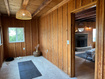 Photo 5 for 4756 W 5055 S