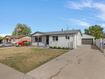 Photo 1 for 131 E 475 N