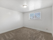 Photo 4 for 131 E 475 N