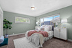 Photo 3 for 3976  Pine Tree Dr