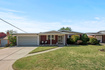 Photo 1 for 3976  Pine Tree Dr