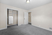 Photo 4 for 3976  Pine Tree Dr