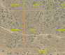 Photo 3 for 800 E 800 S