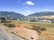 Photo 2 for 6437 S Shoreline Dr