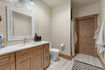 Photo 6 for 382 E Heritage Dr