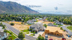 Photo 1 for 382 E Heritage Dr