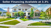Photo 1 for 382 E Heritage Dr
