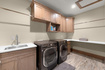Photo 6 for 382 E Heritage Dr