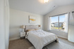 Photo 3 for 4467 W Monument Peak Dr