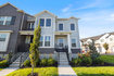 Photo 1 for 4467 W Monument Peak Dr