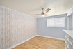 Photo 4 for 2810 W 8750 S