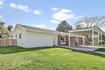 Photo 6 for 2810 W 8750 S