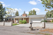 Photo 1 for 2810 W 8750 S