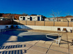 Photo 5 for 1150 W Red Hills Pkwy