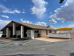 Photo 4 for 1150 W Red Hills Pkwy