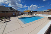Photo 6 for 1150 W Red Hills Pkwy