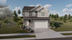 Photo 1 for 56 E Limber Pine Dr #510
