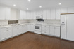 Photo 5 for 7092 W Jayson Bend Dr