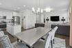 Photo 2 for 7092 W Jayson Bend Dr