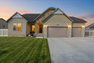 Photo 1 for 7092 W Jayson Bend Dr