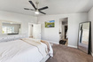 Photo 5 for 7589 N Silver Park Dr