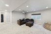 Photo 4 for 7589 N Silver Park Dr