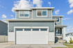 Photo 1 for 7589 N Silver Park Dr