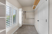 Photo 3 for 2702 S Spring Meadow Dr