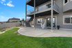 Photo 5 for 2702 S Spring Meadow Dr