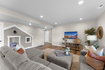 Photo 4 for 2702 S Spring Meadow Dr