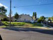 Photo 4 for 828 E Vine St